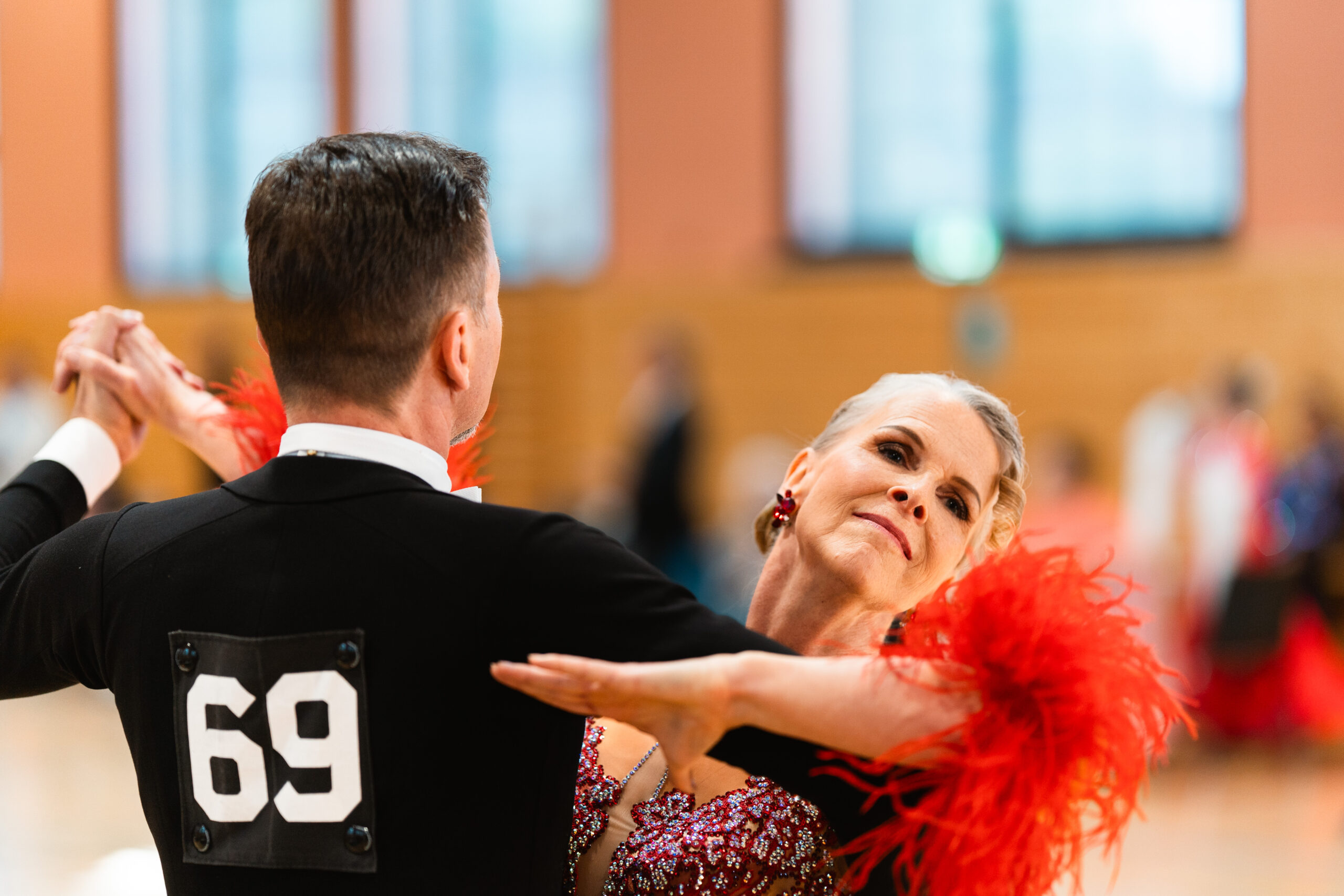 Bericht & Turnier-Ergebnisse vom Sportturnier am 10.05.2025